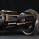 Exway Atlas Carbon-4WD