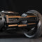 Exway Atlas Carbon-4WD