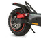 Ridel Powerful 2 Motors, Full Suspension Electric Scooter - RS 1600W
