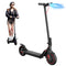 iScooter Electric Scooter for Adults-i8M