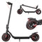iScooter Electric Scooter for Adults-i8M