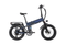 Yamee Fat Bear 750S Fat Tire E-Bike
