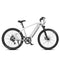 VELOWAVE GHOST 500 EBIKE