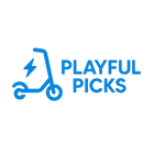Playful Picks