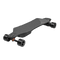 Exway - Flex PRO-Belt