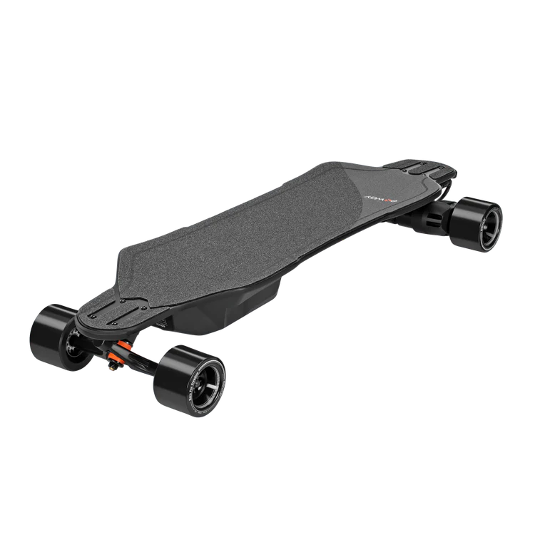 Exway - Flex PRO-Belt