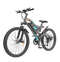Aostirmotor Electric Mountain Bicycle S05