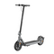 Blutron One S40 Electric Scooter