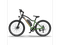 Aostirmotor 350W Urban Ebike A350
