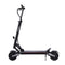 MiniWalker Tiger 8 Pro Electric Scooter