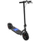 REFURB Hover-1 Alpha Pro Electric Scooter, 400W Motor
