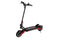 MiniWalker MW10DDM Electric Scooter