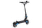 MiniWalker Tiger 9 Pro Electric Scooter