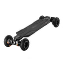 Exway Atlas Pro