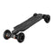 Exway Atlas Pro