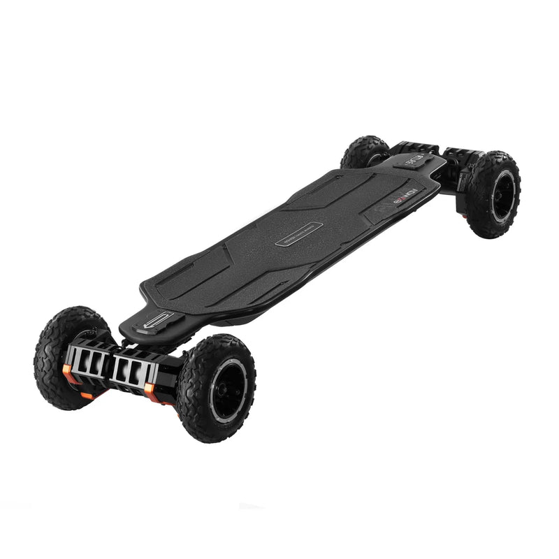 Exway Atlas Pro