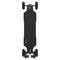 Exway Atlas Carbon-2WD