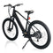 Trustmade Electric Bike Panther-X Series