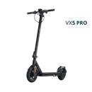 VMAX VX5 Pro Electric Scooter