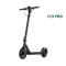 VMAX VX5 Pro Electric Scooter
