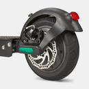 Ridel Lightweight, Foldable Electric Scooter - GTX 500W