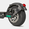 Ridel Lightweight, Foldable Electric Scooter - GTX 500W