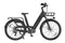 VITILAN L5 Urban Commuter Electric Bike