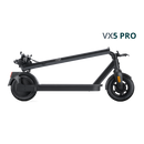 VMAX VX5 Pro Electric Scooter