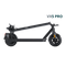 VMAX VX5 Pro Electric Scooter