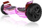 XPRIT 8.5'' All Terrain Off-Road Hoverboard w/Bluetooth Speaker