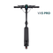VMAX VX5 Pro Electric Scooter