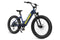 VELOWAVE ROVER Step-Thru eBike