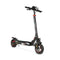 Ridel Powerful 800W Motor, Full Suspension - RS 800W
