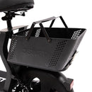 SWFT SD eScooter Black