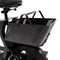 SWFT SD eScooter Black