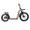 PWR Roam Scooter 20''/24''
