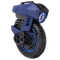 Begode - A2 Electric Unicycle