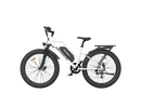 Aostirmotor Unisex City Commuter Ebike S07-G