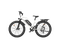 Aostirmotor Unisex City Commuter Ebike S07-G