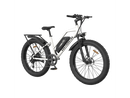 Aostirmotor Unisex City Commuter Ebike S07-G