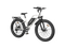 Aostirmotor Unisex City Commuter Ebike S07-G