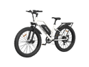 Aostirmotor Unisex City Commuter Ebike S07-G