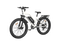 Aostirmotor Unisex City Commuter Ebike S07-G