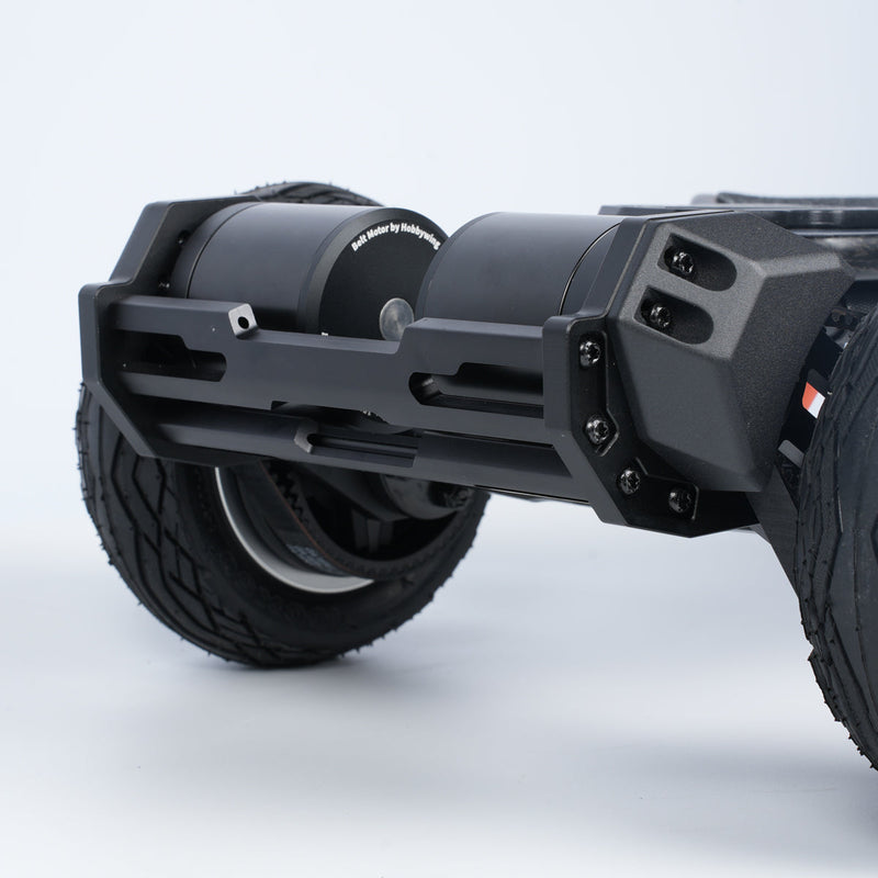 Exway Atlas Pro