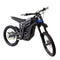 Talaria Sting R MX4 Electric Dirt Bike