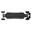 Exway Atlas Pro