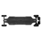 Exway Atlas Pro