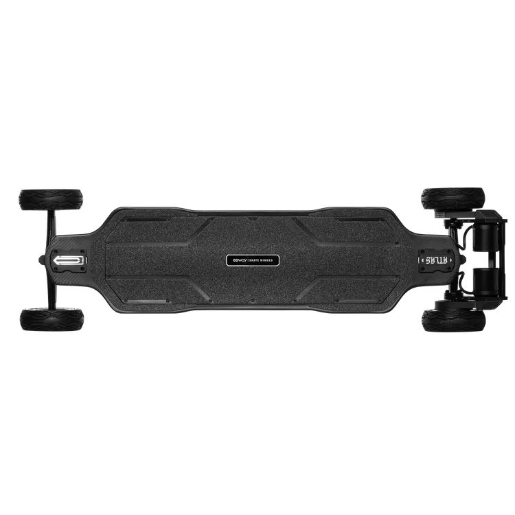 Exway Atlas Pro