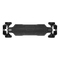 Exway Atlas Pro