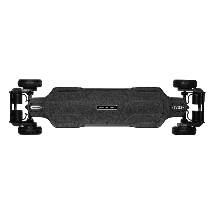 Exway Atlas Pro